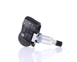 VDO Sensore ruota, Press. gonf. pneumatici-Sistema controllo HYUNDAI,KIA 2910000102400 52933D9100,52933D9100 características