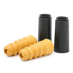 KYB Kit parapolvere ammortizzatore VW,AUDI,SKODA 910003 3B0512131H,4B9512131,893512137 características