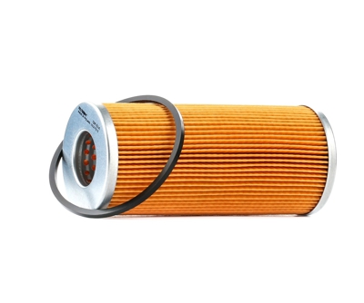 FILTRON Filtro Olio ALFA ROMEO,JAGUAR,MOSKVICH OM 614 A34C,ACD34,X519  105000604000,105000631700,105140603000,105140603003,10514060300330,105140603004