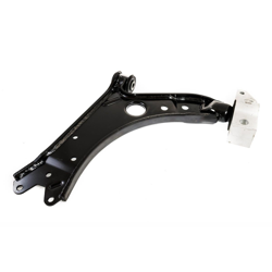 MASTER-SPORT Braccio Oscillante 30629-PCS-MS Braccio Sospensione,Braccio Trasversale VW,AUDI,SKODA,Golf V Hatchback (1K1),TOURAN (1T1, 1T2) precio