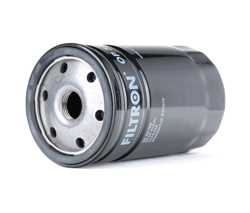 FILTRON Filtro Olio VW,AUDI,SKODA OP 526/1 X525,XR817215,XR823395  XR83332,XR8E6714AB,034115561A,06A115561,06A115561B,06A115561E,078115561K precio