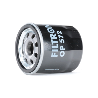 FILTRON Filtro Olio MASSEY FERGUSON OP 572 01FBO045,X123,X161  X72,1109AZ,1109Y4,1611540380,1613181380,1616399880,9467515580,1150101610,1560113010
