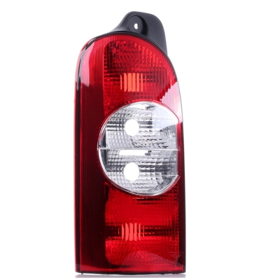 ABAKUS Fanale Posteriore OPEL,RENAULT,NISSAN 551-1945L-UE 2655500QAD,714000028190,8200171472