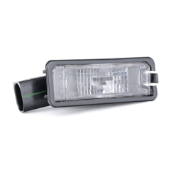 TYC Luce Targa VW,SEAT,PORSCHE 15-0181-00-2 65252406003,95863162000,1K8943021  3D0943021A,3D0943021A,1K8943021,3D0943021A en oferta