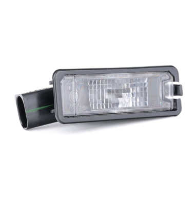 TYC Luce Targa VW,SEAT,PORSCHE 15-0181-00-2 65252406003,95863162000,1K8943021  3D0943021A,3D0943021A,1K8943021,3D0943021A