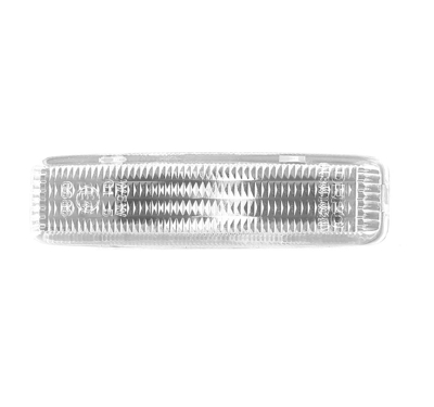 ABAKUS Frecce BMW 344-1402N-UE-C 63142496299 Indicatore di Direzione,Indicatore direzione