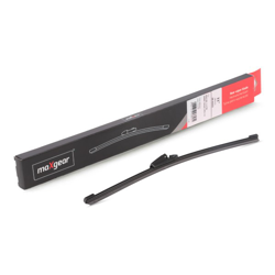 MAXGEAR Tergicristalli 39-0323 Spazzole Tergi VW,BMW,FORD,POLO (9N_),Passat Variant (3C5),Passat Variant (365),Passat Alltrack (365),3 Touring (F31) características