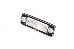 ABAKUS Luce Targa VW,SKODA 053-21-905 3B5943021,3B5943021A,3B5943021D  3B5943021E,3B5998026,3B5998026A,3B5943021,3B5943021A,3B5943021E,3B5998026 características