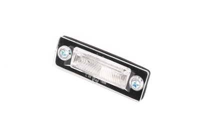 ABAKUS Luce Targa VW,SKODA 053-21-905 3B5943021,3B5943021A,3B5943021D  3B5943021E,3B5998026,3B5998026A,3B5943021,3B5943021A,3B5943021E,3B5998026
