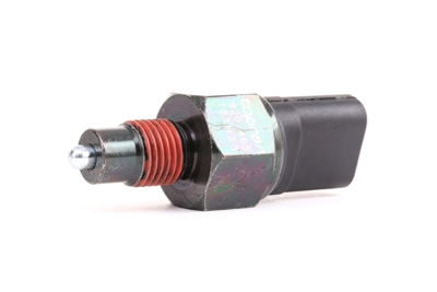 TOPRAN Interruttore, Luce di retromarcia HYUNDAI,KIA 820 465 9386039000,9386039001,9386039002  9386039003,9386039011,9386039012,9386039000,9386039001