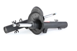 TRW Ammortizzatori BMW JGM1135T 0363599,0363600,0363601 Ammortizzatore 0363602,31300363599,31300363600,31300363601,31300363602,31303411619,31303411620 en oferta