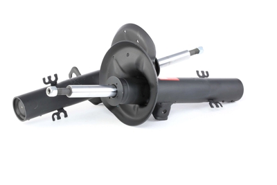 TRW Ammortizzatori BMW JGM1135T 0363599,0363600,0363601 Ammortizzatore 0363602,31300363599,31300363600,31300363601,31300363602,31303411619,31303411620