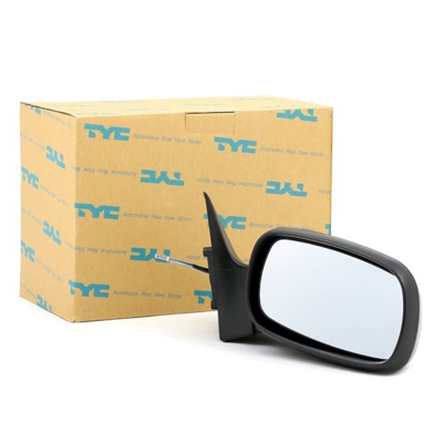 TYC Specchietti Retrovisori OPEL 325-0005 1426388,1426516,1428760 Specchi Retrovisori,Specchietto Esterno,Specchio esterno 90520152,90520164,90525666