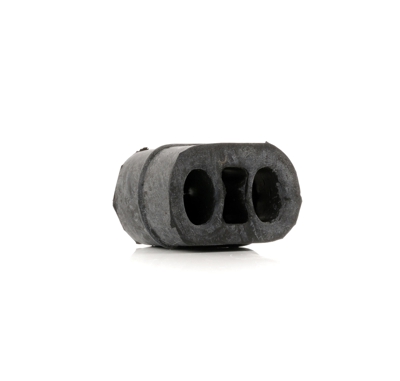 BOSAL Striscia gommata, Imp. gas scarico OPEL,FIAT,ALFA ROMEO 255-095 51717811,73502846,5852500  5852732,852546,852577,852726,9241394,12792076,4574539