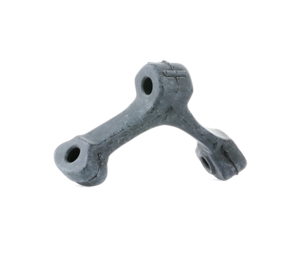 BOSAL Striscia gommata, Imp. gas scarico VW,AUDI,FORD 255-102 1K0253144AH,1K0253144AT,3C0253144A  4B0253144H,4B0253144K,6X0253144D,7H0253144B