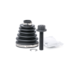 MAXGEAR Soffietto VW,AUDI,SKODA 49-0700 4A0498203C,4A0498203C en oferta