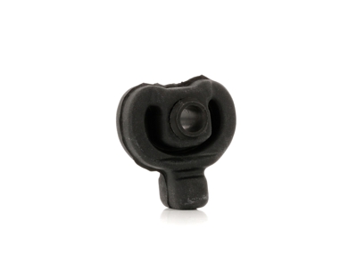BOSAL Striscia gommata, Imp. gas scarico OPEL,RENAULT,NISSAN 255-394 20621OOQAA,4500762,7700836095  7700849461,8200530560
