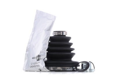 MAXGEAR Soffietto VW,AUDI,SKODA 49-0734 6Q0498203,6Q0498203,6Q0498203 6Q0498203