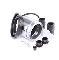 AUTOFREN SEINSA Kit Revisione Pinze Freno D41189C Kit riparazione, Pinza freno MERCEDES-BENZ,BMW,ROVER,SPRINTER 3-t Autobus (903) en oferta