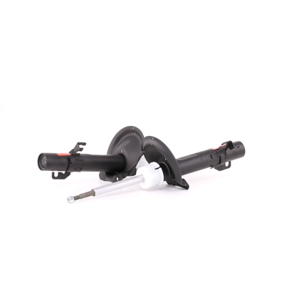 TRW Ammortizzatori ROVER JGM1325T RNB000400,RNB000410,RND105340 Ammortizzatore RND105350,RND105360,RND105370