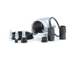 AUTOFREN SEINSA Kit Revisione Pinze Freno D41661C Kit riparazione, Pinza freno MERCEDES-BENZ,ACTROS MP4 / MP5 características