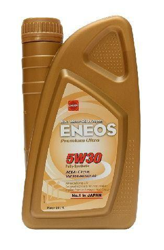 ENEOS Olio motore 63581475 en oferta