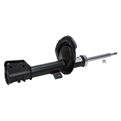 MASTER-SPORT Ammortizzatori FIAT 290705-PCS-MS 50711125,60674736 Ammortizzatore características