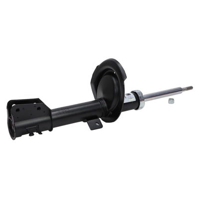MASTER-SPORT Ammortizzatori FIAT 290705-PCS-MS 50711125,60674736 Ammortizzatore