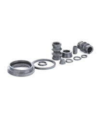 MAXGEAR Kit Revisione Pinze Freno VW,AUDI,MERCEDES-BENZ 27-0430 Kit riparazione, Pinza freno precio
