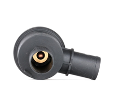 TOPRAN Convertitore Pressione 114 986 Valvola wastegate VW,AUDI,SKODA,POLO (9N_),PASSAT Variant (3B6),New Beetle Hatchback (9C1, 1C1) en oferta