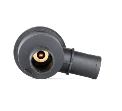 TOPRAN Convertitore Pressione 114 986 Valvola wastegate VW,AUDI,SKODA,POLO (9N_),PASSAT Variant (3B6),New Beetle Hatchback (9C1, 1C1)