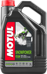 MOTUL Olio motore 105888 en oferta