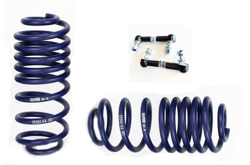 H&R Kit autotelaio, Molleggio BMW 29078-5 en oferta