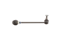 RIDEX Biellette Barra Stabilizzatrice 3229S0107 Tiranti Barra Stabilizzatrice,Barra Accoppiamento MERCEDES-BENZ,VIANO (W639),VITO Autobus (W639) en oferta