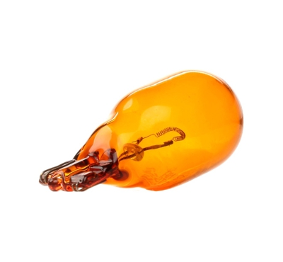 OSRAM Lampade VW,AUDI,OPEL 921NA Lampadina, Indicatore direzione
