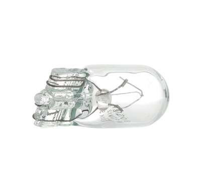 BOSCH Lampade 1 987 302 818 Lampadina, Luce di parcheggio/posizione LAND ROVER,Discovery II (L318)