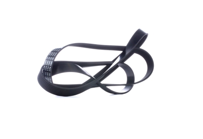 BOSCH Cinghia Poly-V MERCEDES-BENZ,HYUNDAI,HONDA 1 987 946 261 53011097,252124A700,38920RBDE01  38920RBDE02,252124A700,53011097,252124A700,0009930695