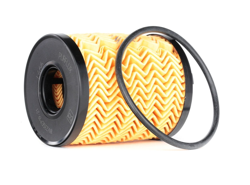 PURFLUX Filtro Olio OPEL,FIAT,PEUGEOT L466 55245952,6000626333,1616315680  1630730680 precio