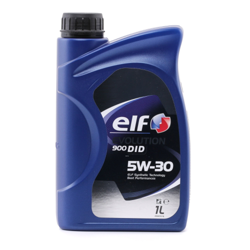 ELF Olio motore VW,AUDI,MERCEDES-BENZ 2194883 en oferta