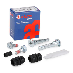 AUTOFREN SEINSA Kit bussole guida, Pinza freno D7037C  TOYOTA,HYUNDAI,NISSAN,COROLLA (ZZE12_, NDE12_, ZDE12_),COROLLA Station wagon (_E12J_, _E12T_) características