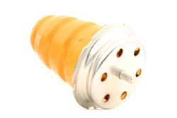 MEYLE Tampone paracolpo, Sospensione 214 742 0009  FIAT,Doblo Cargo (223_),Doblo Station Wagon (119_, 223_) características