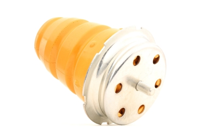 MEYLE Tampone paracolpo, Sospensione 214 742 0009  FIAT,Doblo Cargo (223_),Doblo Station Wagon (119_, 223_)