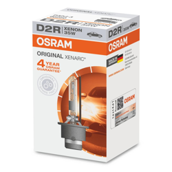 OSRAM Lampade  66250 Lampadina, Faro di profondità precio