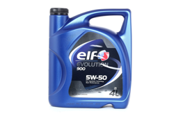 ELF Olio motore AUDI,MERCEDES-BENZ,OPEL 2194830 precio