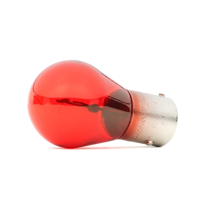 PHILIPS Lampade FORD,RENAULT,HYUNDAI 12088CP Lampadina, Luce stop/ Luce posteriore
