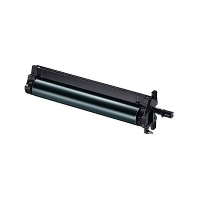 Toner / MLT-R706 Imaging Unit