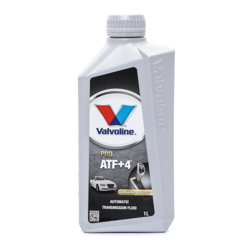 Valvoline Olio Cambio Automatico FIAT,JEEP,CHRYSLER 866736 precio