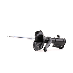 RIDEX Ammortizzatori HONDA 854S0740 51605S5PG01,51606S5AA07,51606S5AG07 Ammortizzatore 51606S5AG55,51606S5AR31,51606S5PG01,51606S5SG02,51606S5SG03 características