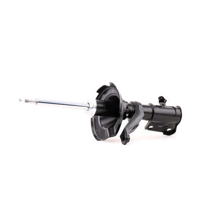 RIDEX Ammortizzatori HONDA 854S0740 51605S5PG01,51606S5AA07,51606S5AG07 Ammortizzatore 51606S5AG55,51606S5AR31,51606S5PG01,51606S5SG02,51606S5SG03