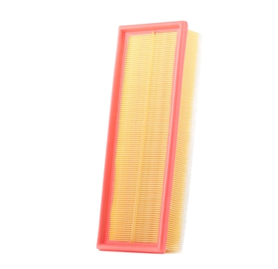 RIDEX Filtro Aria 8A0021  PEUGEOT,CITROËN,SUZUKI,207 (WA_, WC_),206 2 volumi /Coda spiovente (2A/C),3008 (0U_),307 (3A/C),307 SW (3H)